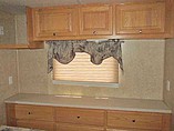 2005 Potomac RVs Potomac Rvs Photo #21