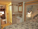 2005 Potomac RVs Potomac Rvs Photo #22