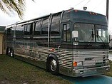 92 Prevost