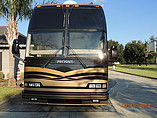 2001 Prevost Prevost Photo #1