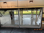 2001 Prevost Prevost Photo #2