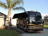 2001 Prevost Prevost Photo #6