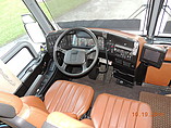 2001 Prevost Prevost Photo #10