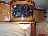 2001 Prevost Prevost Photo #15