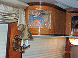 2001 Prevost Prevost Photo #16