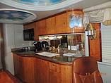 2001 Prevost Prevost Photo #17