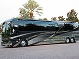 14 Prevost