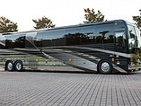 2014 Prevost Photo #2