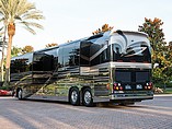 2014 Prevost Photo #3