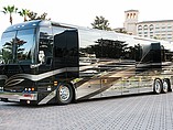 2014 Prevost Photo #4