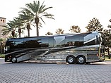 2014 Prevost Photo #5