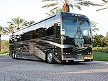 2014 Prevost Photo #6
