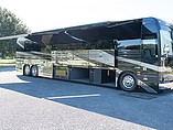 2014 Prevost Photo #7