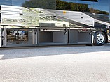 2014 Prevost Photo #8