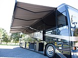 2014 Prevost Photo #9