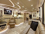 2014 Prevost Photo #10