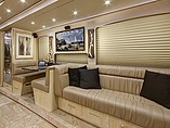 2014 Prevost Photo #11