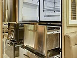 2014 Prevost Photo #15