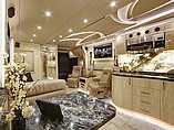 2014 Prevost Photo #17