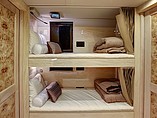 2014 Prevost Photo #18