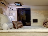 2014 Prevost Photo #19