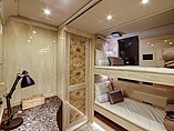 2014 Prevost Photo #20