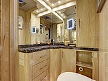 2014 Prevost Photo #21