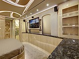 2014 Prevost Photo #22