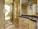 2014 Prevost Photo #23