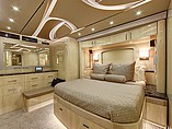 2014 Prevost Photo #26