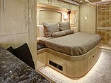 2014 Prevost Photo #27