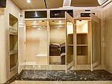 2014 Prevost Photo #28