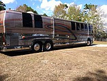 1996 Prevost Prevost Photo #2