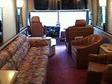 1996 Prevost Prevost Photo #3