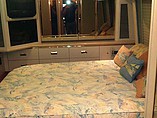 1996 Prevost Prevost Photo #6