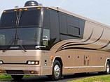 2000 Prevost Prevost Photo #1