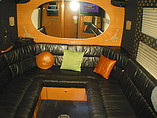 2000 Prevost Prevost Photo #4