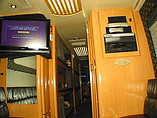 2000 Prevost Prevost Photo #6