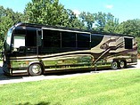 04 Prevost