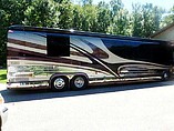 2004 Prevost Prevost Photo #5