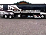 2004 Prevost Prevost Photo #6