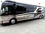 2004 Prevost Prevost Photo #7