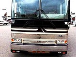 2004 Prevost Prevost Photo #8