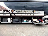 2004 Prevost Prevost Photo #11