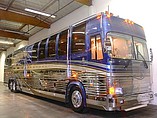 00 Prevost
