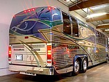 2000 Prevost Prevost Photo #2
