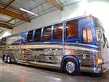 2000 Prevost Prevost Photo #3
