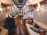 2000 Prevost Prevost Photo #4