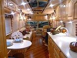 2000 Prevost Prevost Photo #5