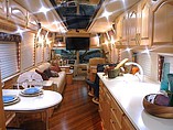 2000 Prevost Prevost Photo #6